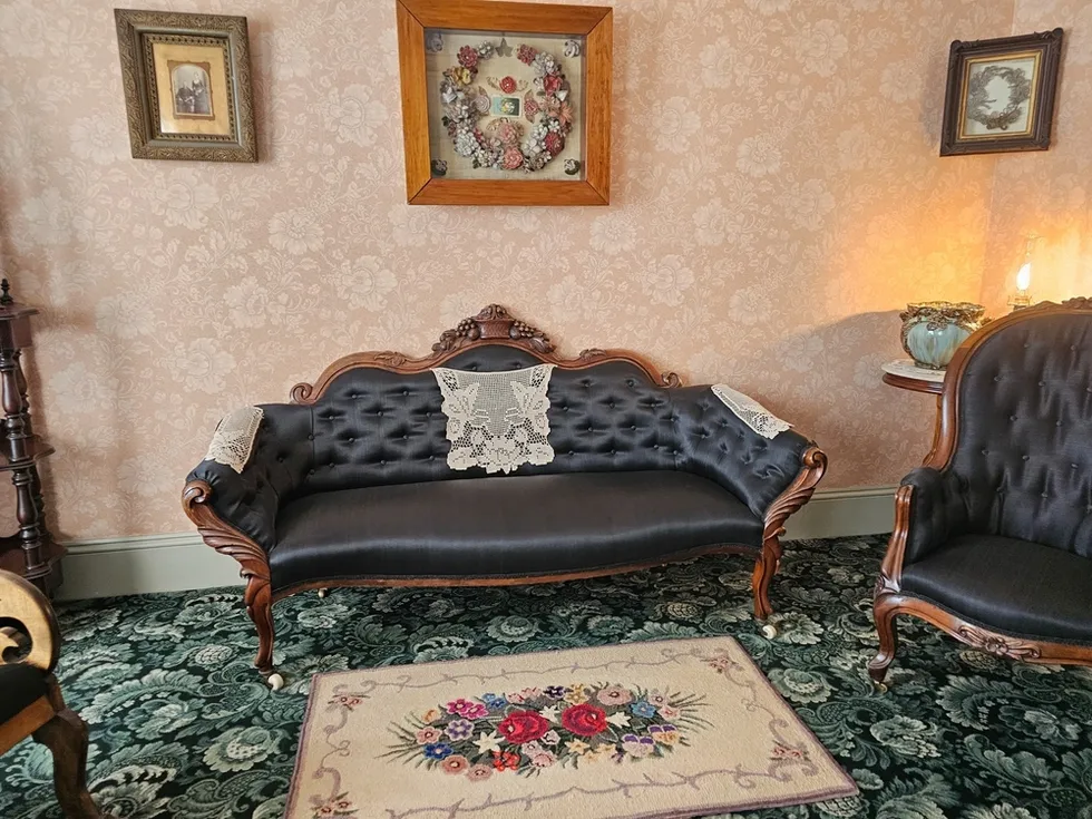 Green Gables Heritage Place | Frommer's
