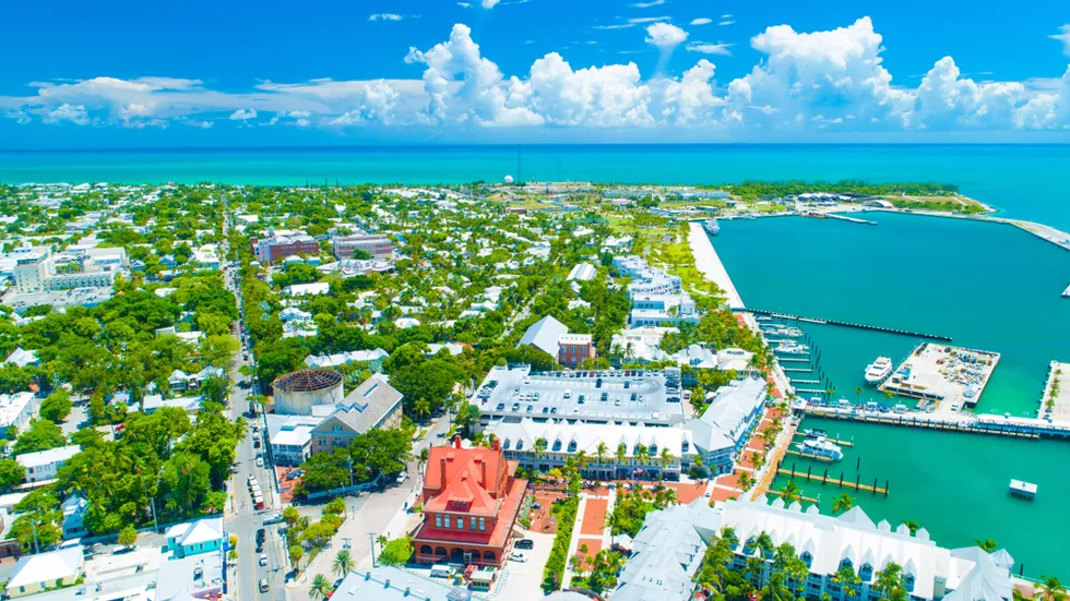 Things to Do in Key West | Frommer's