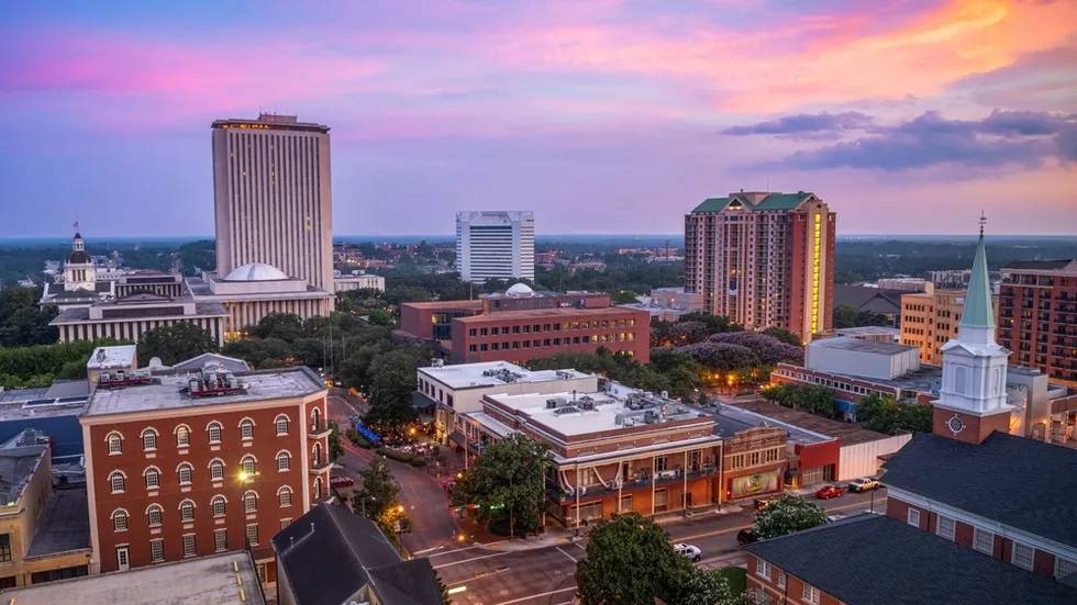 Things to Do in Tallahassee | Frommer's